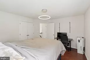46702 Sandalwood St, Lexington Park, MD 20653 - Photo 39