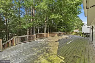 46702 Sandalwood St, Lexington Park, MD 20653 - Photo 41