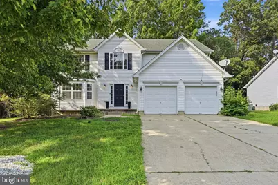 46702 Sandalwood Street, Lexington Park, MD 20653 - Photo 51
