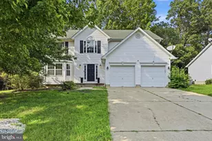 46702 Sandalwood St, Lexington Park, MD 20653 - Photo 51