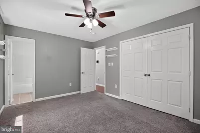 28041 Twila Lane, Mechanicsville, MD 20659 - Photo 11
