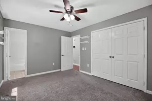 28041 Twila Ln, Mechanicsville, MD 20659 - Photo 11
