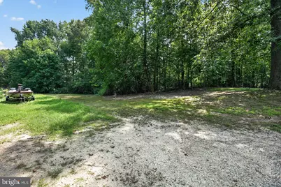 28041 Twila Lane, Mechanicsville, MD 20659 - Photo 5