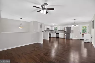28041 Twila Lane, Mechanicsville, MD 20659 - Photo 9