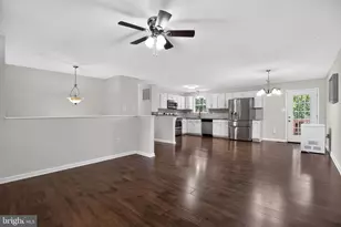 28041 Twila Ln, Mechanicsville, MD 20659 - Photo 9