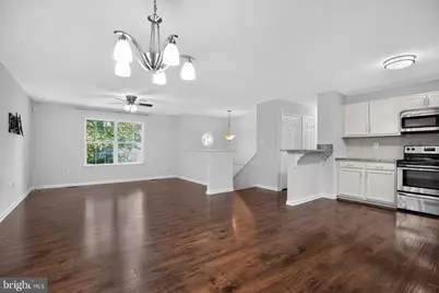 28041 Twila Lane, Mechanicsville, MD 20659 - Photo 7