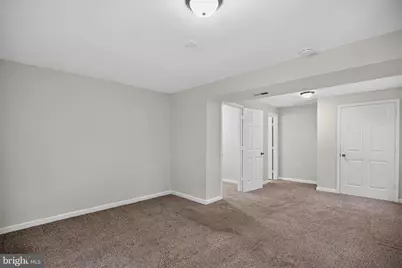 28041 Twila Lane, Mechanicsville, MD 20659 - Photo 5