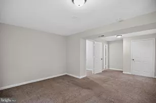 28041 Twila Ln, Mechanicsville, MD 20659 - Photo 5