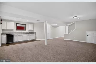 28041 Twila Lane, Mechanicsville, MD 20659 - Photo 17