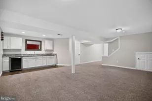 28041 Twila Ln, Mechanicsville, MD 20659 - Photo 17