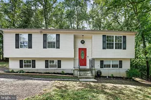 28041 Twila Ln, Mechanicsville, MD 20659 - Photo 1
