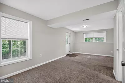 28041 Twila Lane, Mechanicsville, MD 20659 - Photo 19