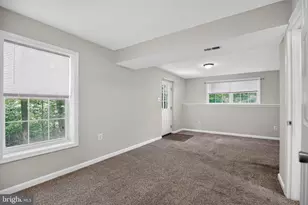 28041 Twila Ln, Mechanicsville, MD 20659 - Photo 19