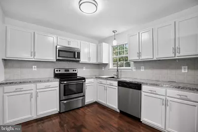 28041 Twila Lane, Mechanicsville, MD 20659 - Photo 23