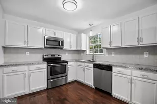 28041 Twila Ln, Mechanicsville, MD 20659 - Photo 23