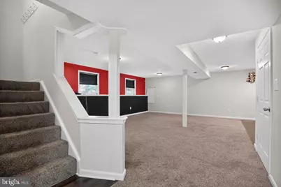 28041 Twila Lane, Mechanicsville, MD 20659 - Photo 25