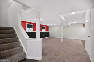 28041 Twila Ln, Mechanicsville, MD 20659 - Photo 25