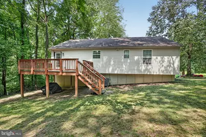 28041 Twila Lane, Mechanicsville, MD 20659 - Photo 3