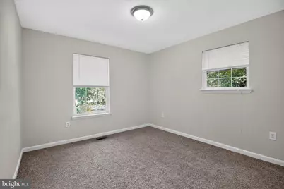 28041 Twila Lane, Mechanicsville, MD 20659 - Photo 13