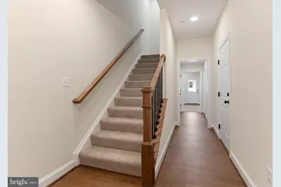 Lot 139 - 23665 Dragonfly Lane, Leonardtown, MD 20650 - Photo 3