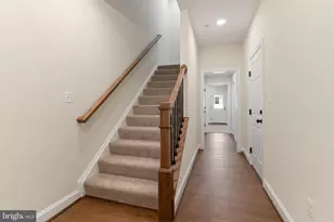 Lot 139 23665 Dragonfly Ln, Leonardtown, MD 20650 - Photo 3