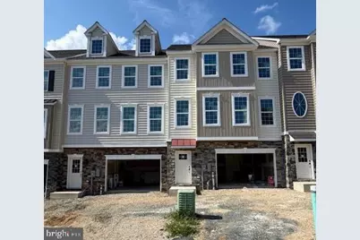 Lot 139 - 23665 Dragonfly Lane, Leonardtown, MD 20650 - Photo 1
