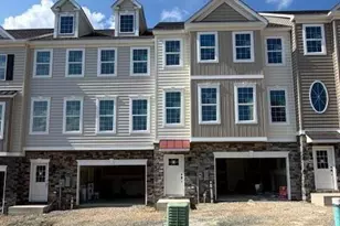 Lot 139 23665 Dragonfly Ln, Leonardtown, MD 20650 - Photo 1