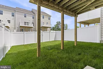 Lot 143 - 23641 Dragonfly Lane, Leonardtown, MD 20650 - Photo 3
