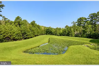 22960 Foxglove Way, California, MD 20619 - Photo 23