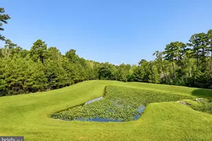 22960 Foxglove Way, California, MD 20619 - Photo 23