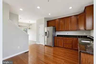 22960 Foxglove Way, California, MD 20619 - Photo 15