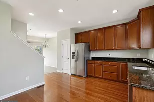 22960 Foxglove Way, California, MD 20619 - Photo 15