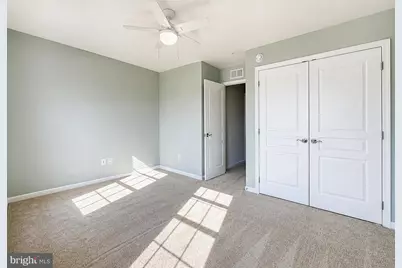 22960 Foxglove Way, California, MD 20619 - Photo 37