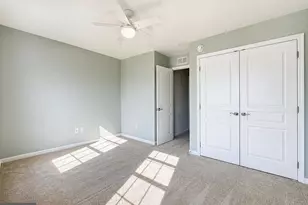 22960 Foxglove Way, California, MD 20619 - Photo 37