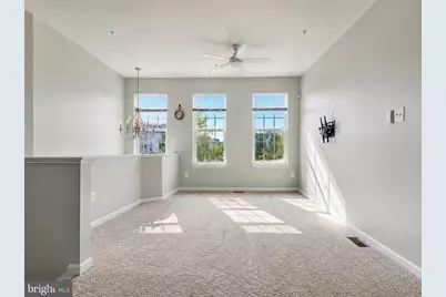 22960 Foxglove Way, California, MD 20619 - Photo 3