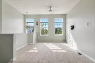 22960 Foxglove Way, California, MD 20619 - Photo 3