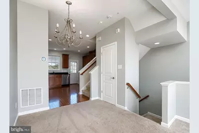 22960 Foxglove Way, California, MD 20619 - Photo 11