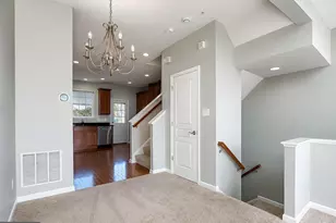 22960 Foxglove Way, California, MD 20619 - Photo 11