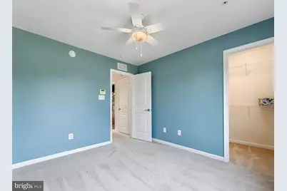 22960 Foxglove Way, California, MD 20619 - Photo 29