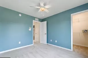 22960 Foxglove Way, California, MD 20619 - Photo 29