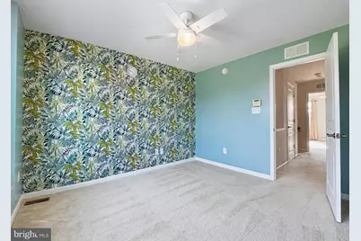22960 Foxglove Way, California, MD 20619 - Photo 27