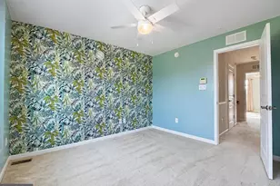 22960 Foxglove Way, California, MD 20619 - Photo 27