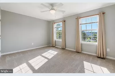 22960 Foxglove Way, California, MD 20619 - Photo 35