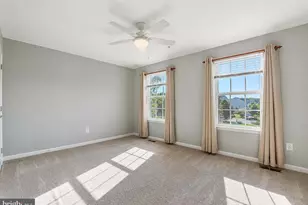 22960 Foxglove Way, California, MD 20619 - Photo 35