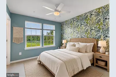 22960 Foxglove Way, California, MD 20619 - Photo 25