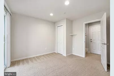 22960 Foxglove Way, California, MD 20619 - Photo 43