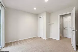 22960 Foxglove Way, California, MD 20619 - Photo 43