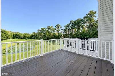 22960 Foxglove Way, California, MD 20619 - Photo 21