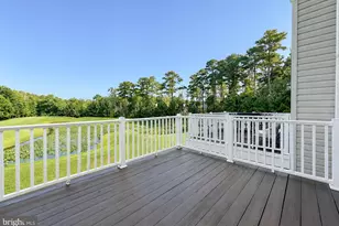 22960 Foxglove Way, California, MD 20619 - Photo 21