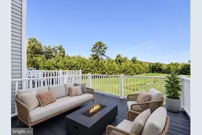 22960 Foxglove Way, California, MD 20619 - Photo 19